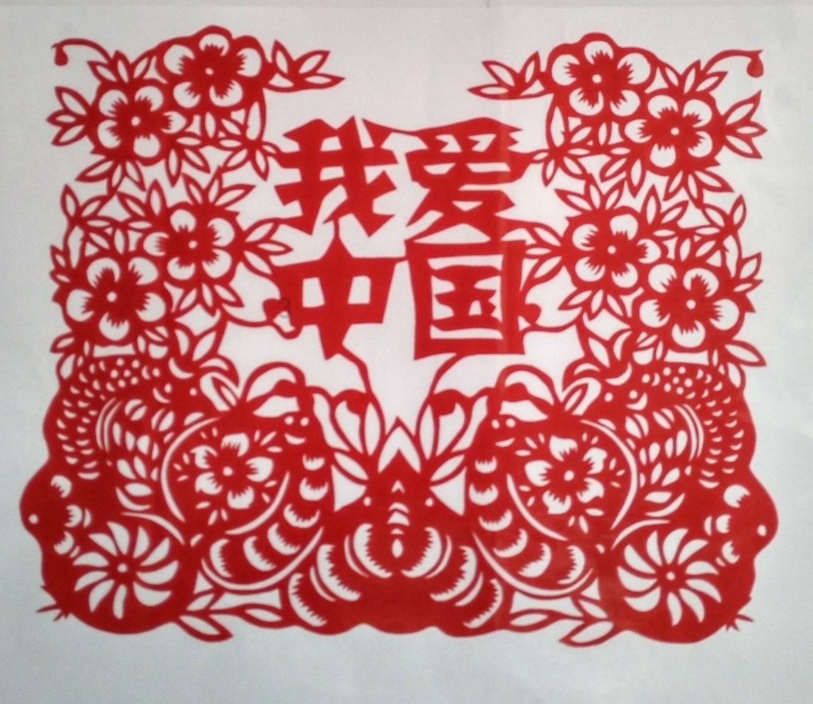 交通高峰期